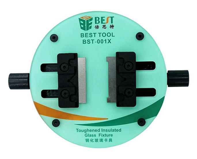 BST-001X BEST βάση πλακέτας PCB BST-001X για επισκευές κινητών - Image 1