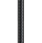 CABLETIME αντάπτορας USB-C σε 3.5mm CT-CMAUF-AG, γκρι