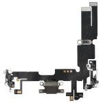 Ανταλλακτικό charging port flex cable SPIP14-0004 για iPhone 14 Plus