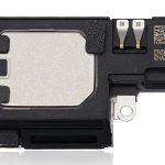 Ανταλλακτικό speaker SPIP14-0007 για iPhone 14 Pro Max