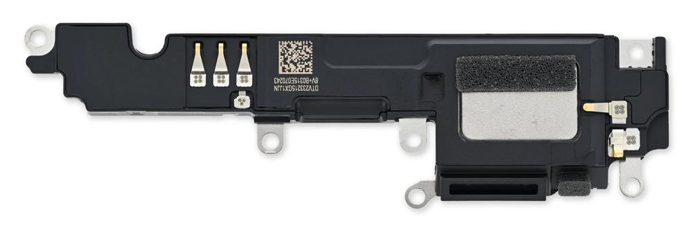SPIP14-0008 Ανταλλακτικό speaker SPIP14-0008 για iPhone 14 Plus - Image 1