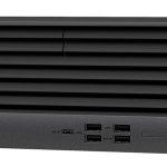 HP PC Elite 800 G9 SFF, Refurbished Grade A Repainted, i5-13500, 16/512GB NVME, WiFi, FreeDOS