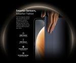 TECLAST tablet T65, 13.4", 6/128GB, 4G, Android 15, 8000mAh, γκρι - Image 4