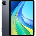 DOOGEE tablet Tab E3 Max, 14", 8/256GB, 4G, Android 16, 13500mAh, γκρι