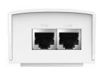 TP-LINK Omada Passive PoE Adapter POE4824G, 48V 24W, V2.30 - Image 2