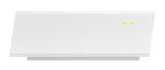 TP-LINK Omada Passive PoE Adapter POE4824G, 48V 24W, V2.30 - Image 4