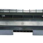 Συμβατό Toner για HP, CF230X, χωρίς chip, Black, 3.5K