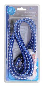 PROPLUS ιμάντας πρόσδεσης φορτίου spider 320036, 4 σημείων, 60cm - Image 3