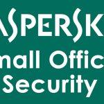 KASPERSKY Small Office Security ESD, 10 PC, 10 mobile, 1 server, 1 έτος