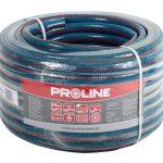 PROLINE λάστιχο ποτίσματος 99432, 24 bar, 3/4", 20m