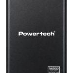 POWERTECH μπαταρία SP-PTM44-45-BAT για κινητό τηλέφωνο Milly Small III, 1000mAh