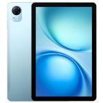 DOOGEE tablet Tab G5, 10.1", 3/128GB, 4G, Android 16, 7500mAh, μπλε