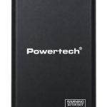 POWERTECH μπαταρία SP-PTM47-BAT για κινητό τηλέφωνο Sentry 3.36, 3000mAh