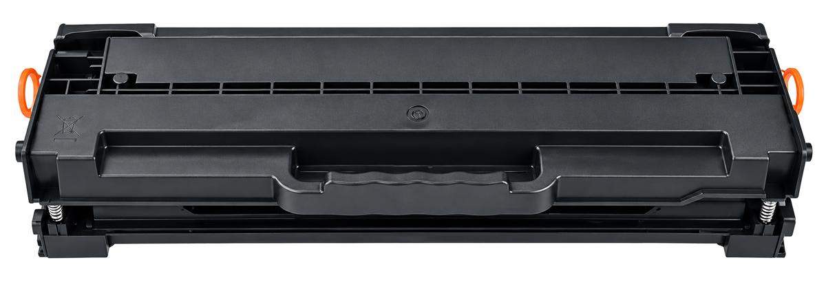 XT-B105 Συμβατό toner για Xerox, B105/B110/B115, 006R04962, 1.5K σελίδες, μαύρο - Image 1