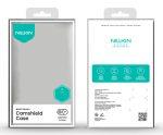 NILLKIN θήκη CamShield για Samsung Galaxy A16 4G/5G, μαύρη - Image 4